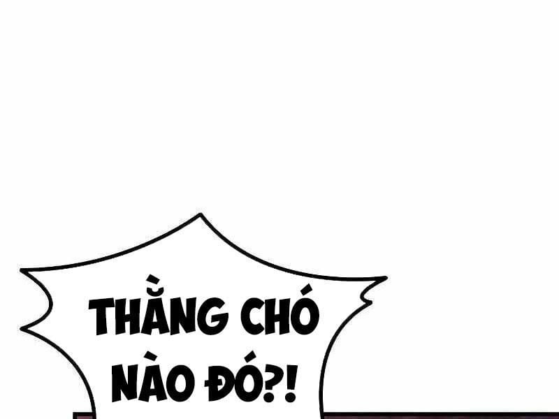 Thực Thi Công Lý - Chap 4 - Trang 429