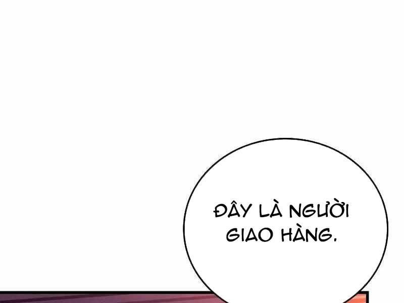 Thực Thi Công Lý - Chap 4 - Trang 432