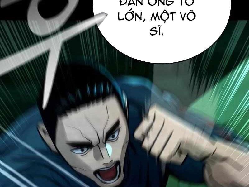 Thực Thi Công Lý - Chap 4 - Trang 72
