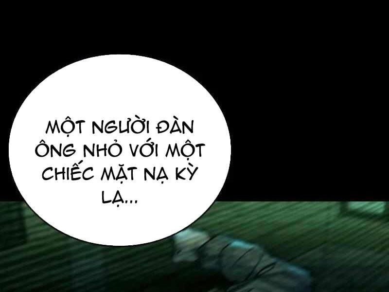 Thực Thi Công Lý - Chap 4 - Trang 79