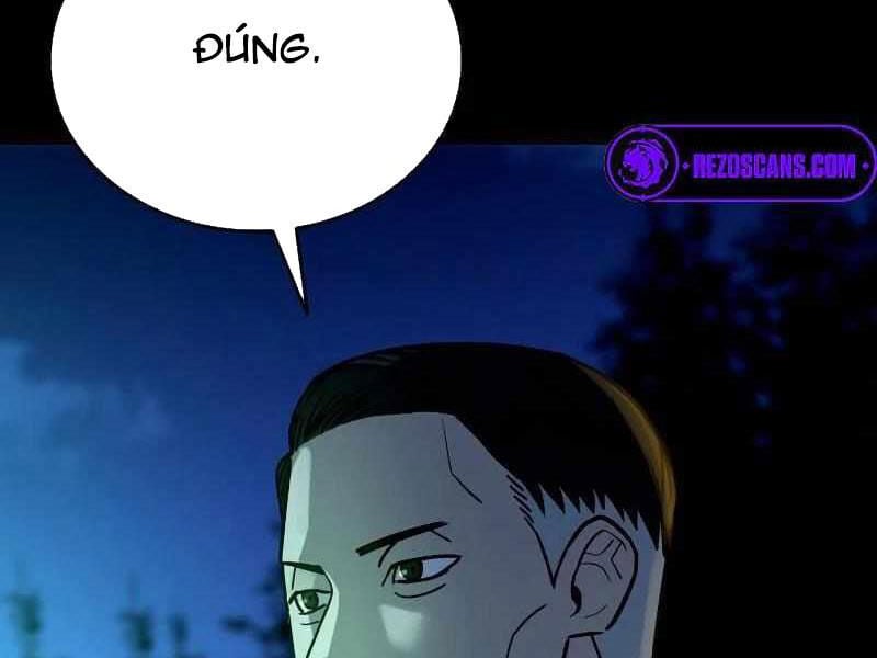 Thực Thi Công Lý - Chap 4 - Trang 84