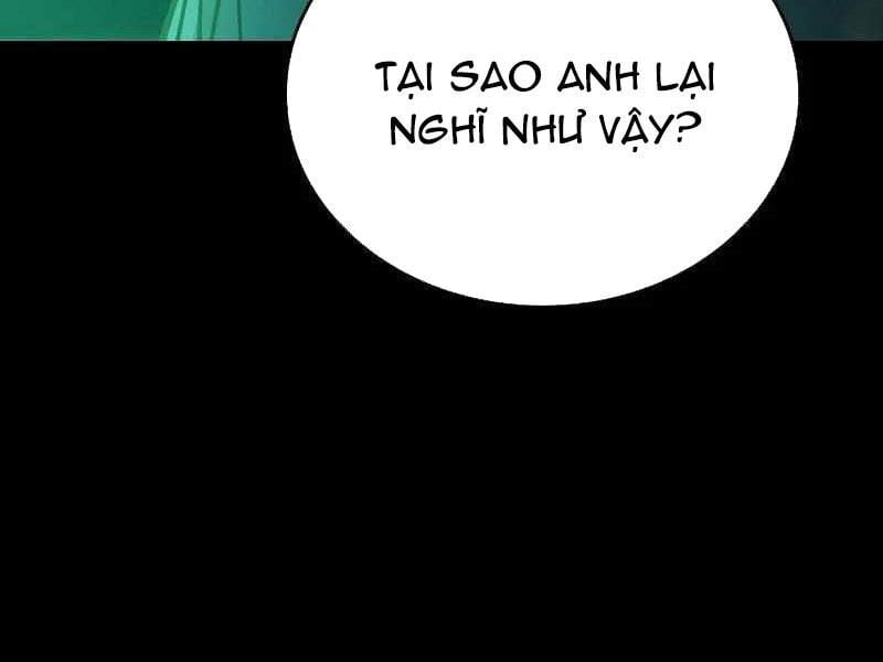 Thực Thi Công Lý - Chap 4 - Trang 86
