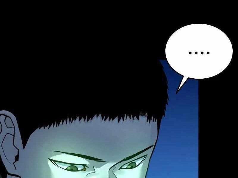 Thực Thi Công Lý - Chap 4 - Trang 87