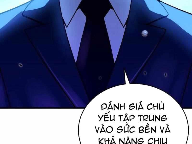 Thực Thi Công Lý - Chap 4 - Trang 10