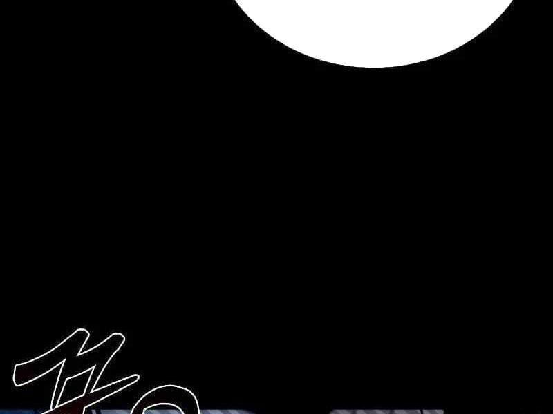 Thực Thi Công Lý - Chap 4 - Trang 94