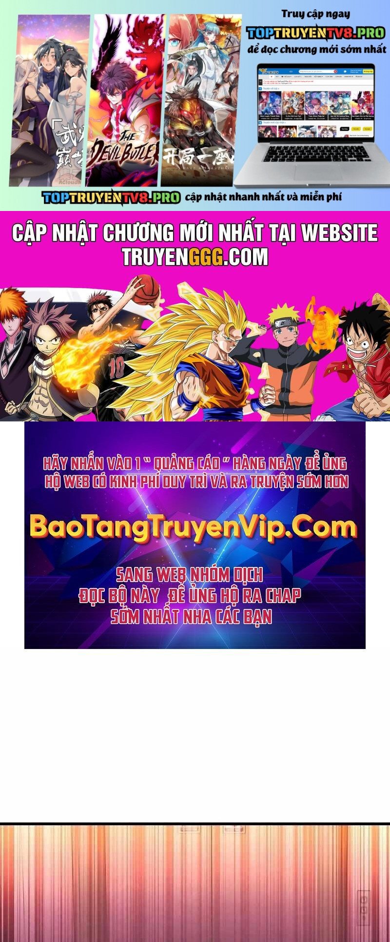 Thực Thi Công Lý - Chap 5 - Trang 1