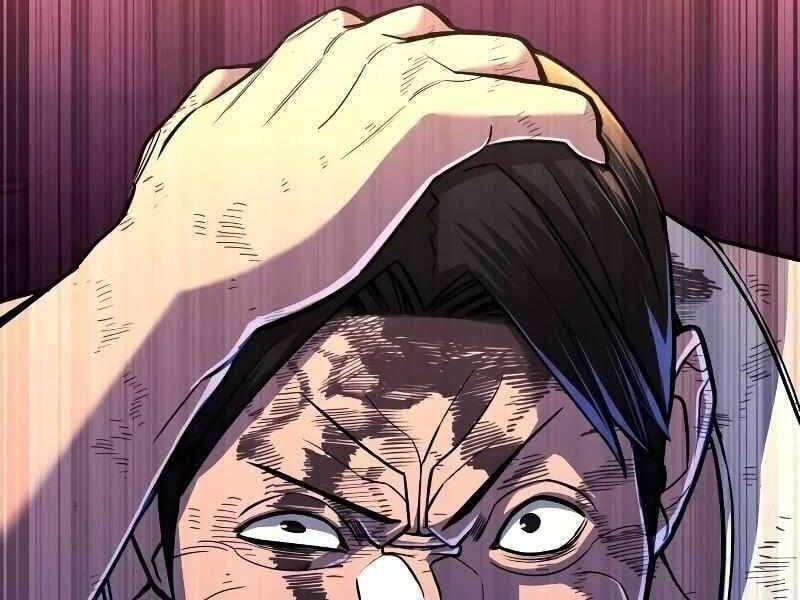 Thực Thi Công Lý - Chap 5 - Trang 2