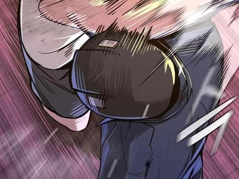 Thực Thi Công Lý - Chap 5 - Trang 11