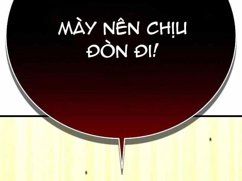 Thực Thi Công Lý - Chap 5 - Trang 102
