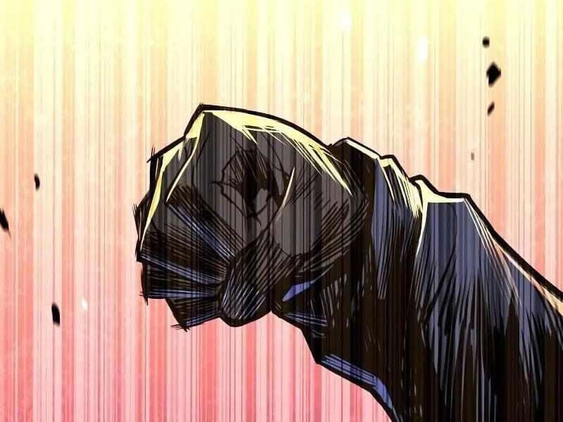 Thực Thi Công Lý - Chap 5 - Trang 103