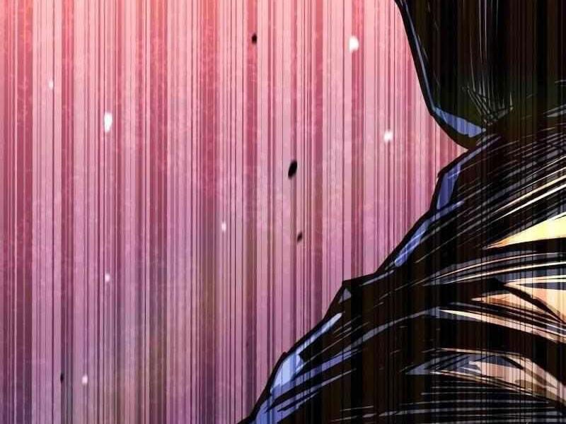 Thực Thi Công Lý - Chap 5 - Trang 104
