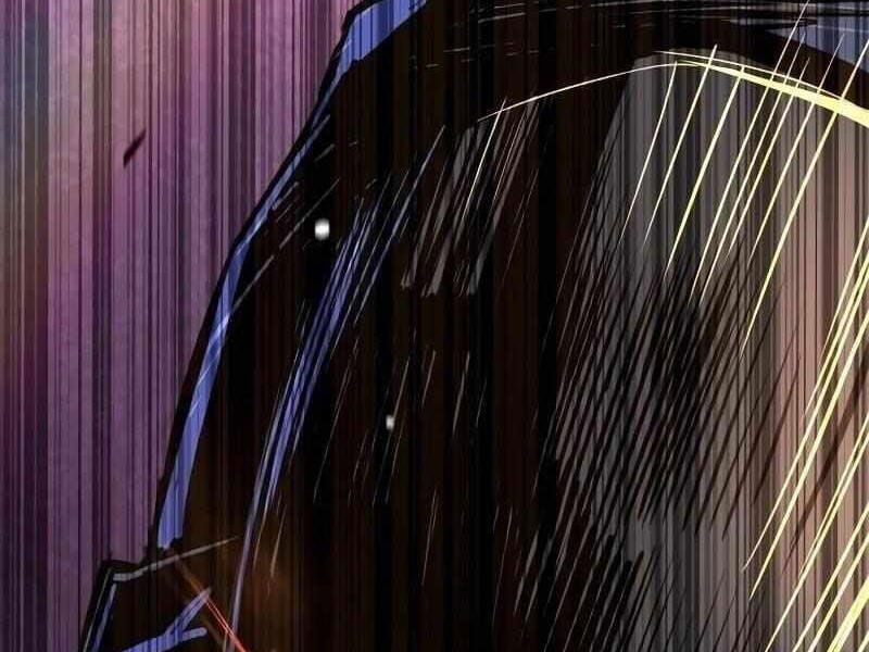 Thực Thi Công Lý - Chap 5 - Trang 105