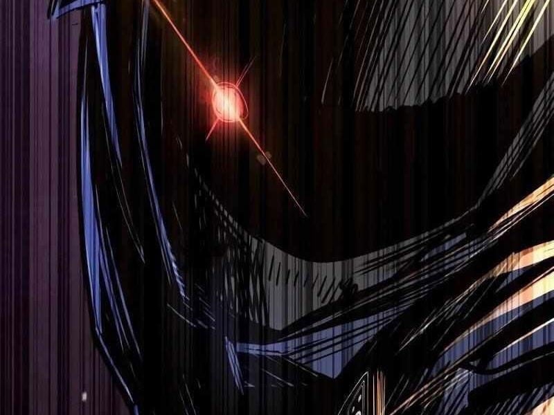 Thực Thi Công Lý - Chap 5 - Trang 106