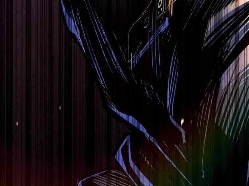 Thực Thi Công Lý - Chap 5 - Trang 107
