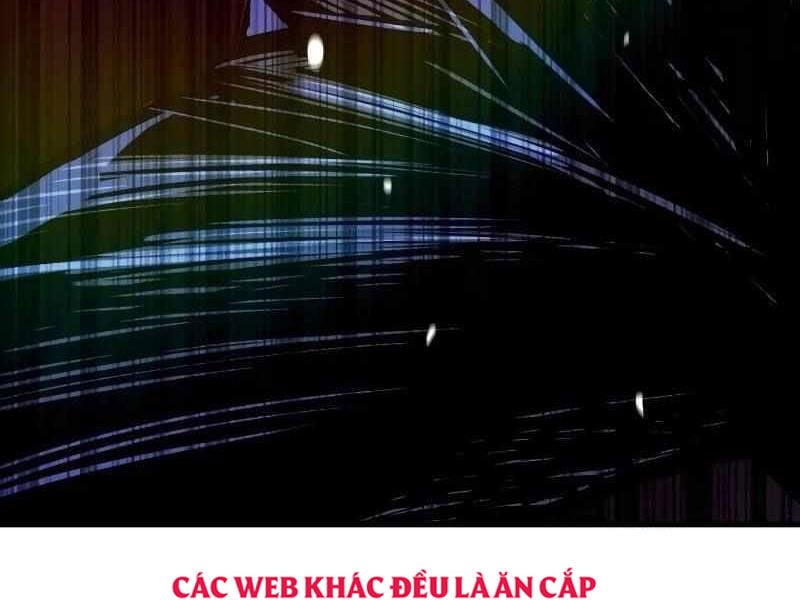 Thực Thi Công Lý - Chap 5 - Trang 108