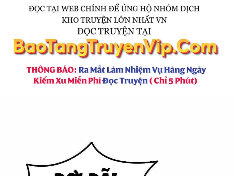 Thực Thi Công Lý - Chap 5 - Trang 109