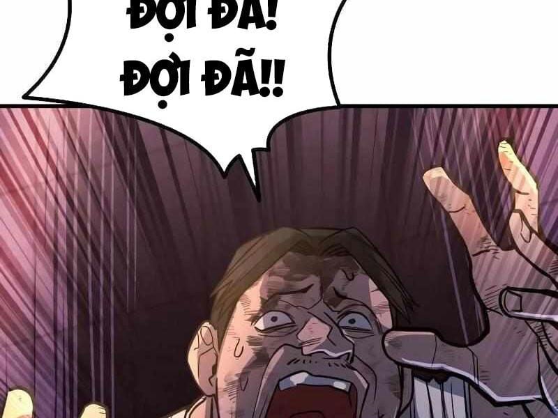 Thực Thi Công Lý - Chap 5 - Trang 110