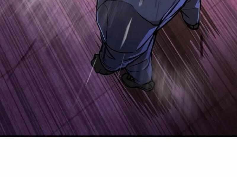 Thực Thi Công Lý - Chap 5 - Trang 12