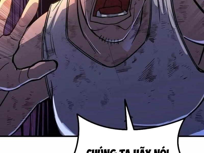 Thực Thi Công Lý - Chap 5 - Trang 111