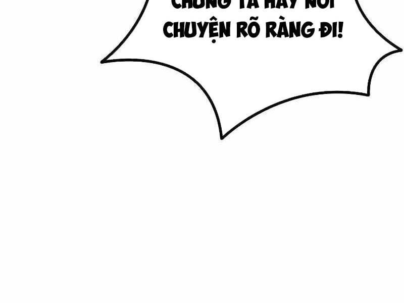 Thực Thi Công Lý - Chap 5 - Trang 112