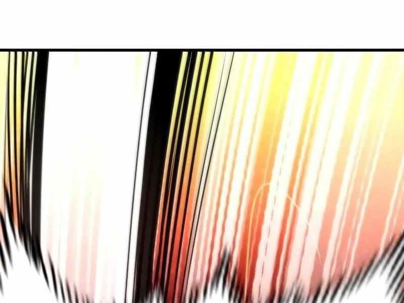 Thực Thi Công Lý - Chap 5 - Trang 113