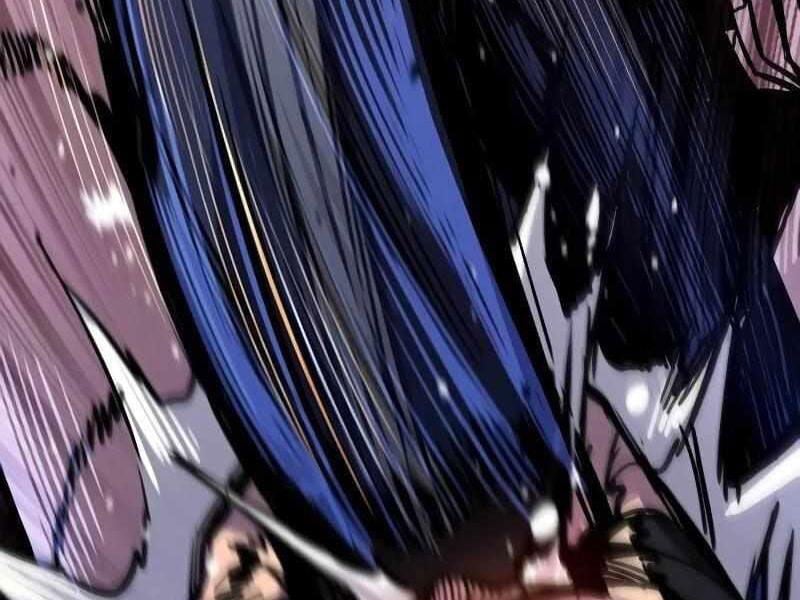 Thực Thi Công Lý - Chap 5 - Trang 116