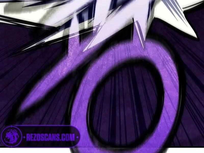 Thực Thi Công Lý - Chap 5 - Trang 118