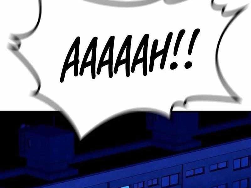 Thực Thi Công Lý - Chap 5 - Trang 120