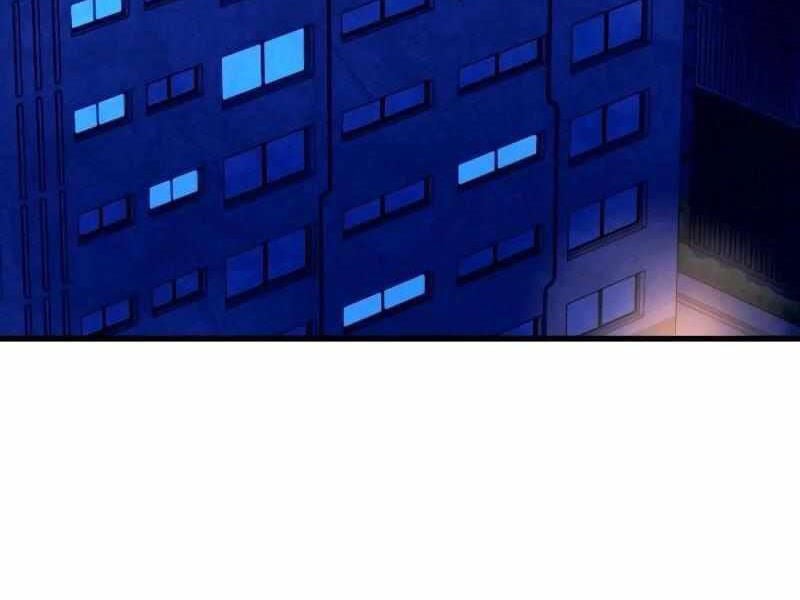 Thực Thi Công Lý - Chap 5 - Trang 123