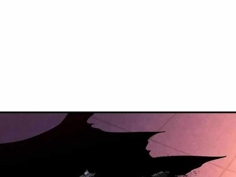 Thực Thi Công Lý - Chap 5 - Trang 124