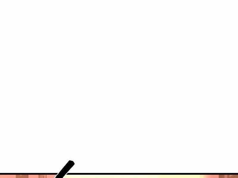 Thực Thi Công Lý - Chap 5 - Trang 126