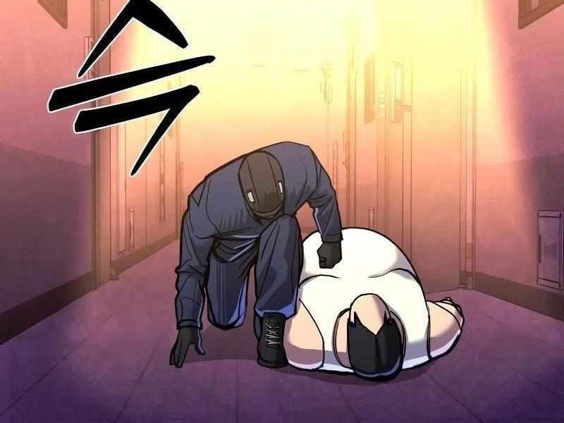 Thực Thi Công Lý - Chap 5 - Trang 127