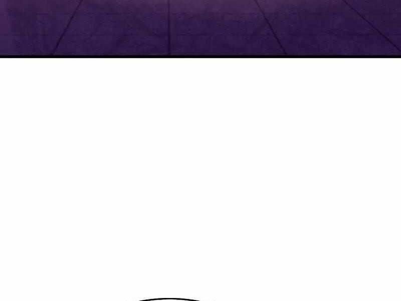 Thực Thi Công Lý - Chap 5 - Trang 128