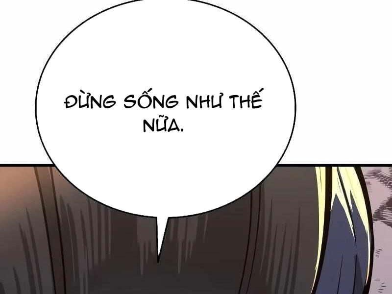 Thực Thi Công Lý - Chap 5 - Trang 129
