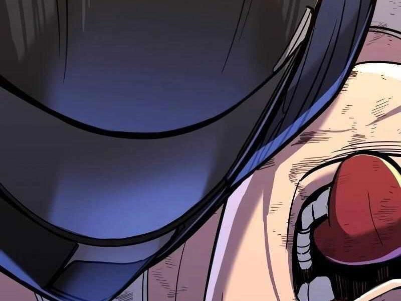 Thực Thi Công Lý - Chap 5 - Trang 130