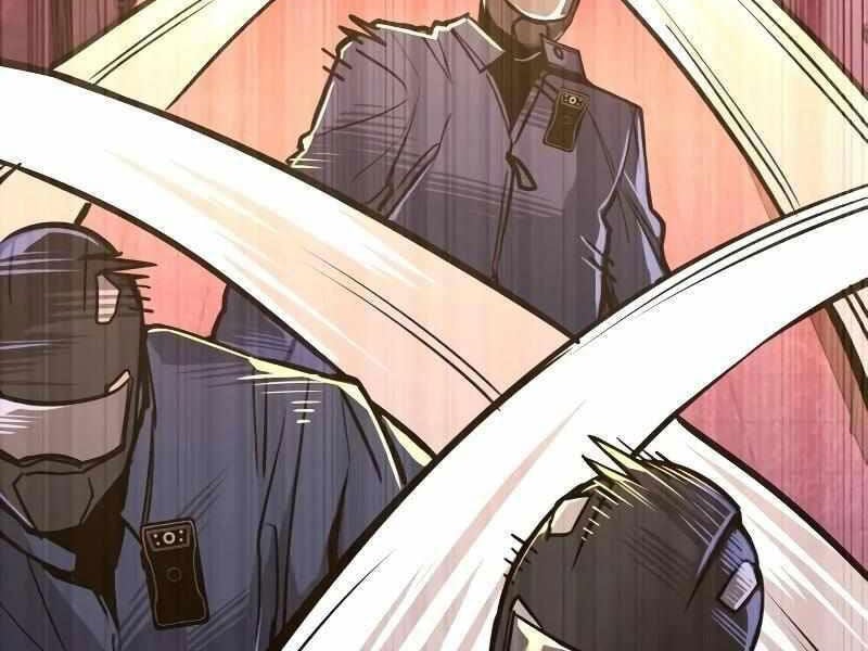 Thực Thi Công Lý - Chap 5 - Trang 14