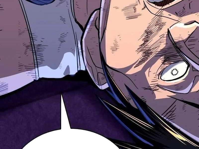 Thực Thi Công Lý - Chap 5 - Trang 131