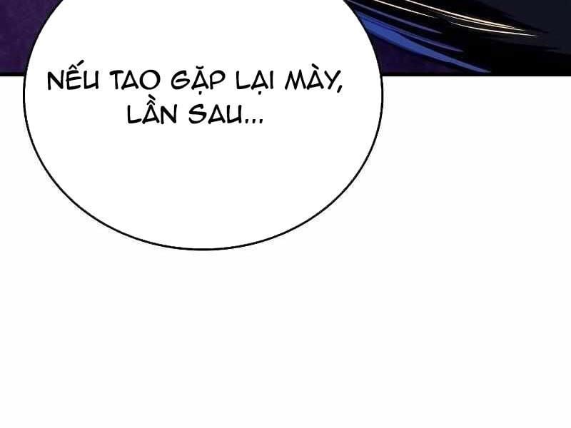 Thực Thi Công Lý - Chap 5 - Trang 132