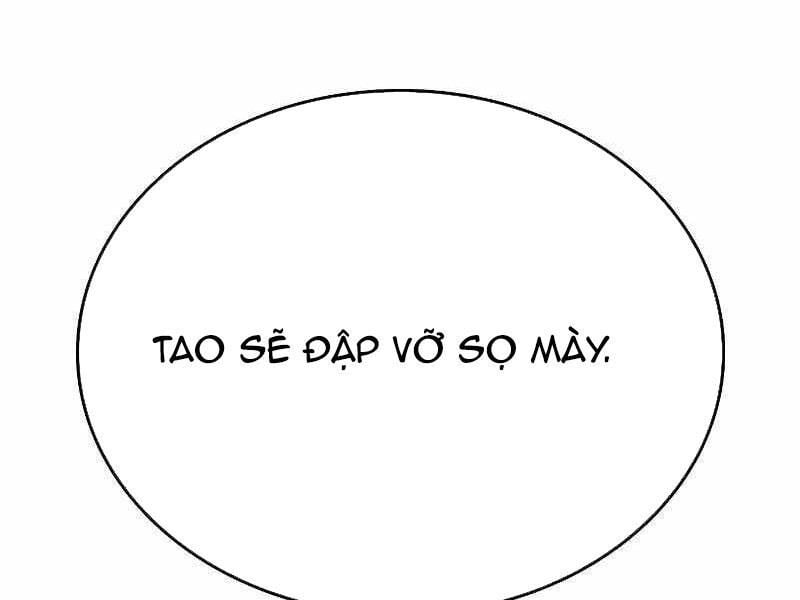 Thực Thi Công Lý - Chap 5 - Trang 133