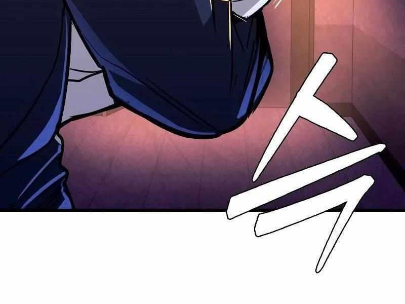 Thực Thi Công Lý - Chap 5 - Trang 140