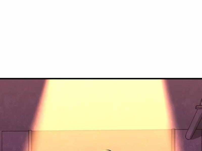 Thực Thi Công Lý - Chap 5 - Trang 141
