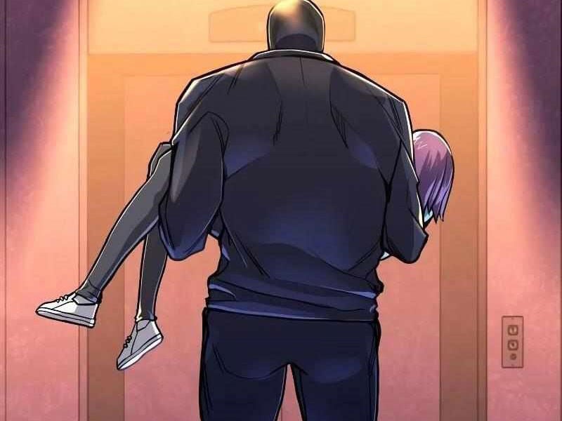 Thực Thi Công Lý - Chap 5 - Trang 142