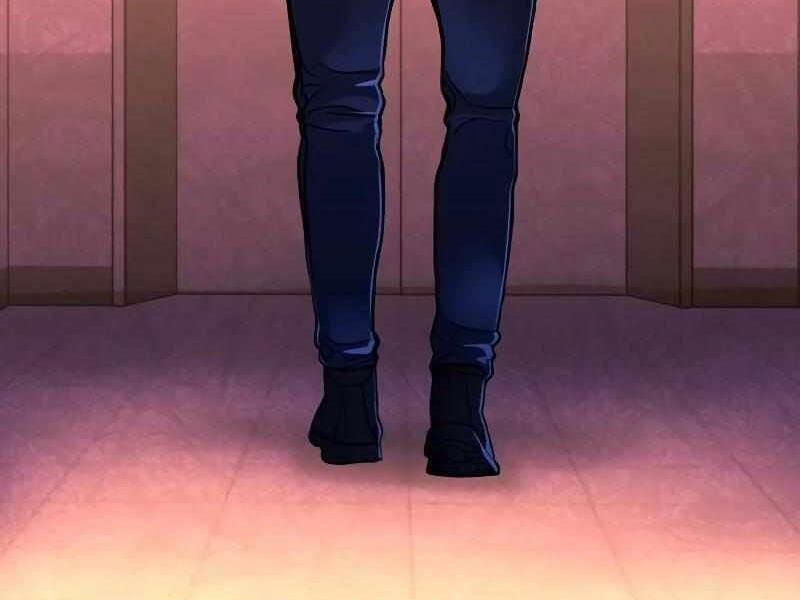 Thực Thi Công Lý - Chap 5 - Trang 143