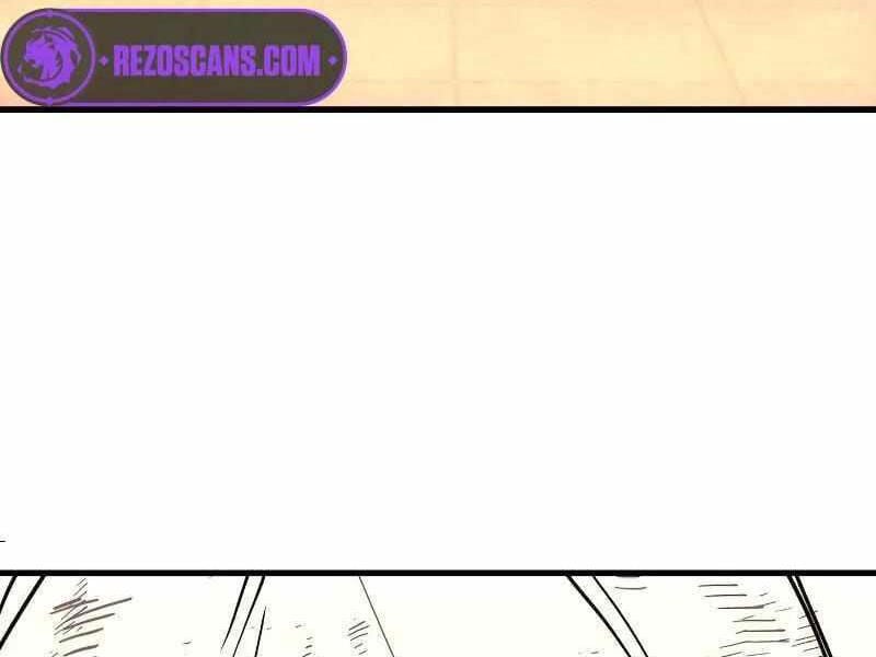 Thực Thi Công Lý - Chap 5 - Trang 144