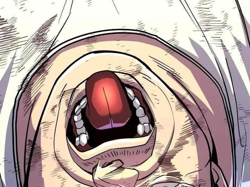Thực Thi Công Lý - Chap 5 - Trang 145