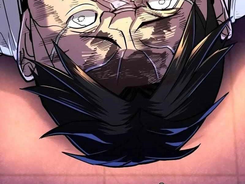 Thực Thi Công Lý - Chap 5 - Trang 146