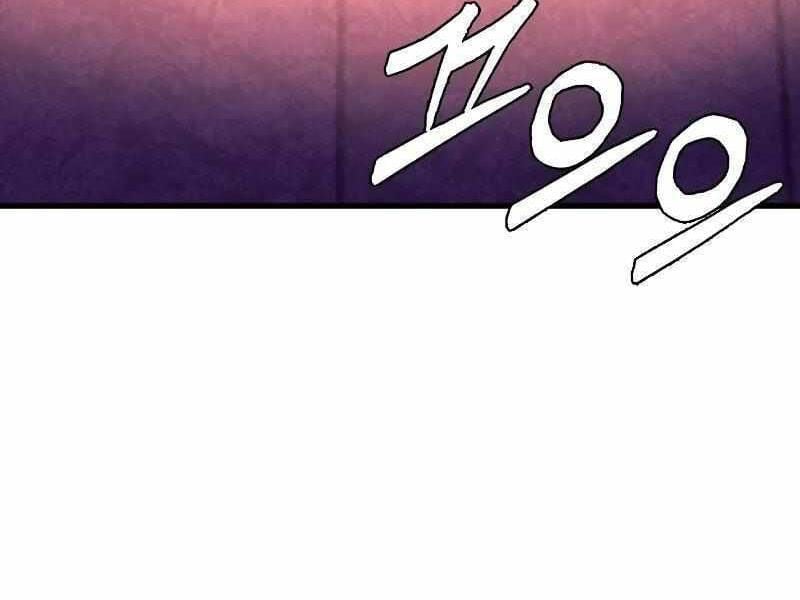 Thực Thi Công Lý - Chap 5 - Trang 147