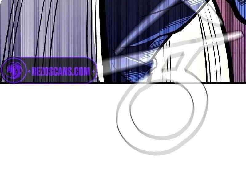 Thực Thi Công Lý - Chap 5 - Trang 16