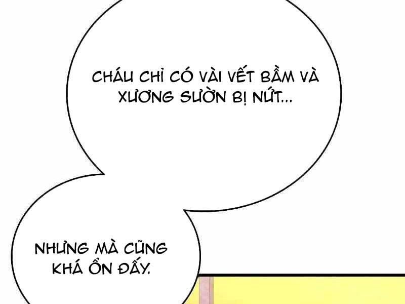 Thực Thi Công Lý - Chap 5 - Trang 154