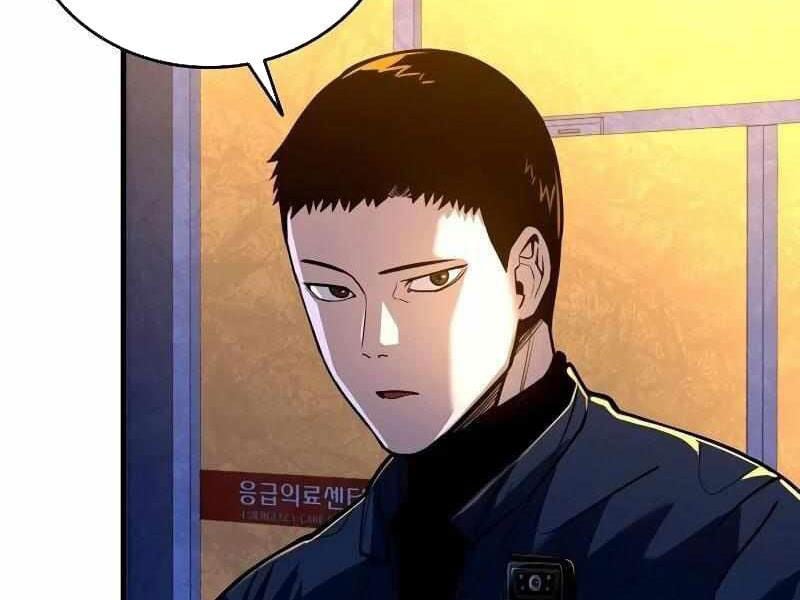 Thực Thi Công Lý - Chap 5 - Trang 155